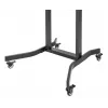 Equip Κινητό μηχανοκίνητο καρότσι LFD 55 inch-100 inch