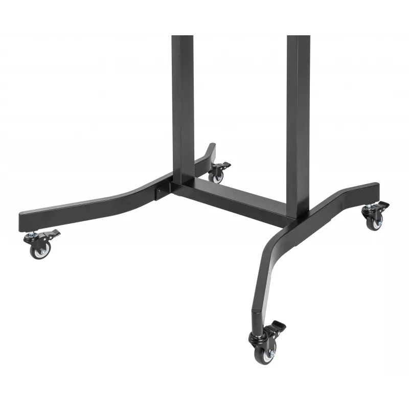 Equip Κινητό μηχανοκίνητο καρότσι LFD 55 inch-100 inch