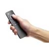 Equip Κινητό μηχανοκίνητο καρότσι LFD 55 inch-100 inch