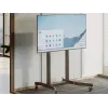 Equip Κινητό μηχανοκίνητο καρότσι LFD 55 inch-100 inch