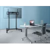 Equip Κινητό μηχανοκίνητο καρότσι LFD 55 inch-100 inch