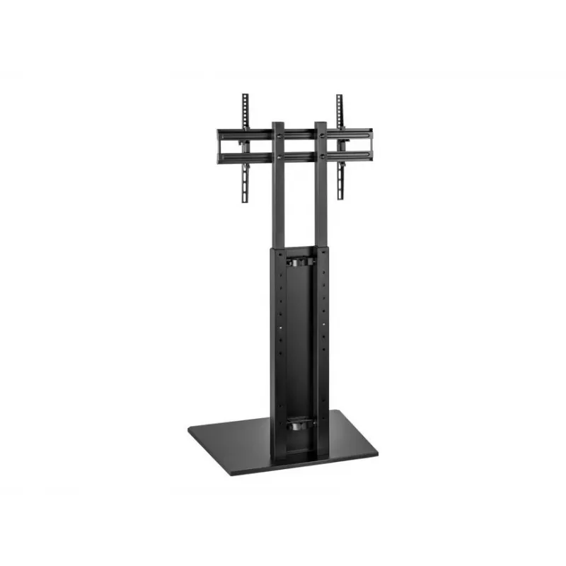 Equip 650615 Βάση/βάση στήριξης TV 190,5 cm (75 inch) μαύρο