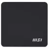 MSI Cubi NUC AI 1UMG-019BEU Μαύρο 125H Intel SoC