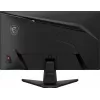 MSI MAG 242F Οθόνη υπολογιστή 60,5 cm (23,8 inch) 1920 x 1080 Pixel Full HD LCD μαύρο