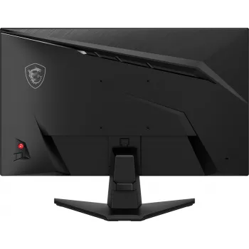 MSI MAG 242F Οθόνη υπολογιστή 60,5 cm (23,8 inch) 1920 x 1080 Pixel Full HD LCD μαύρο