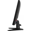 MSI MAG 242F Οθόνη υπολογιστή 60,5 cm (23,8 inch) 1920 x 1080 Pixel Full HD LCD μαύρο