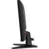MSI MAG 242F Οθόνη υπολογιστή 60,5 cm (23,8 inch) 1920 x 1080 Pixel Full HD LCD μαύρο