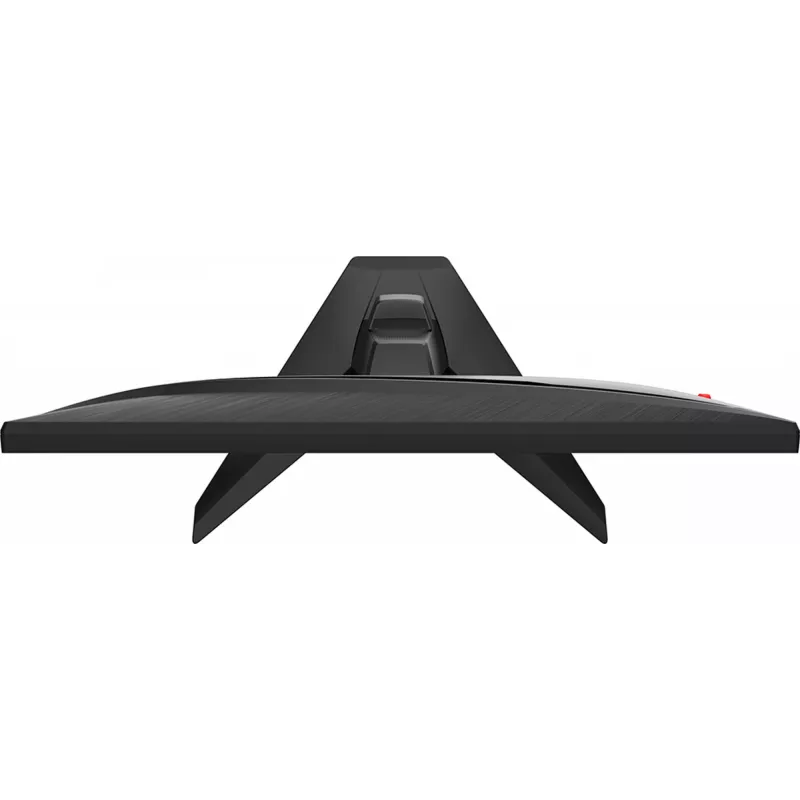 MSI MAG 242F Οθόνη υπολογιστή 60,5 cm (23,8 inch) 1920 x 1080 Pixel Full HD LCD μαύρο