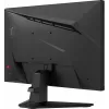 MSI MAG 242F Οθόνη υπολογιστή 60,5 cm (23,8 inch) 1920 x 1080 Pixel Full HD LCD μαύρο