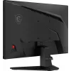MSI MAG 242F Οθόνη υπολογιστή 60,5 cm (23,8 inch) 1920 x 1080 Pixel Full HD LCD μαύρο