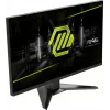 MSI MAG 242F Οθόνη υπολογιστή 60,5 cm (23,8 inch) 1920 x 1080 Pixel Full HD LCD μαύρο