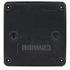 MSI Cubi NUC AI 1UMG-018BEU Mini PC μαύρο 155H Intel SoC