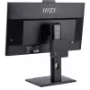 MSI Cubi NUC AI 1UMG-018BEU Mini PC μαύρο 155H Intel SoC