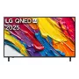 LG QNED84 139,7 cm (55 ίντσες) 4K Ultra HD Smart TV Wi-Fi Μαύρο