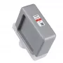 Canon PFI-1100R Μελανοδοχείο Γνήσιο Κόκκινο