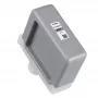 Canon PFI-1100PGY Μελανοδοχείο Γνήσιο Φωτογραφικό Γκρι