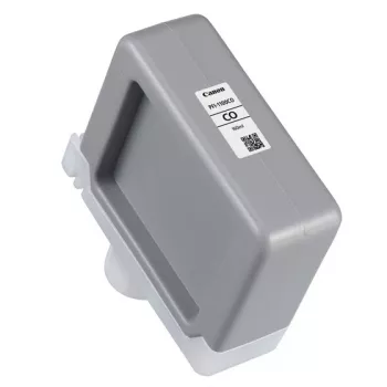 Canon PFI-1100CO Μελανοδοχείο Γνήσιο