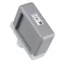 Canon PFI-1100CO Μελανοδοχείο Γνήσιο