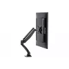 iiyama DS3001C-B1 Βάση Οθόνης / Στήριγμα 68,6 cm (27 ίντσες) Γραφείου Μαύρο