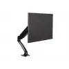 iiyama DS3001C-B1 Βάση Οθόνης / Στήριγμα 68,6 cm (27 ίντσες) Γραφείου Μαύρο