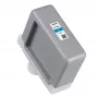 Canon PFI-1100C Μελανοδοχείο Γνήσιο Cyan
