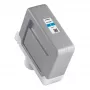 Canon PFI-1300C Μελανοδοχείο Γνήσιο Cyan