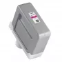 Canon PFI-1300M Μελανοδοχείο Γνήσιο Magenta