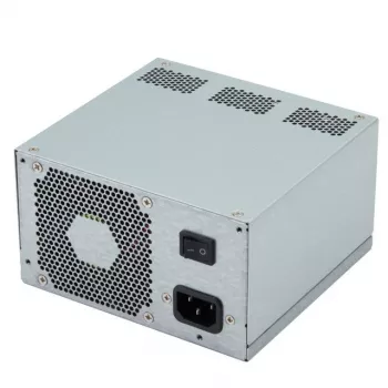 FSP FSP400-70PFL Τροφοδοτικό 400 W Γκρι