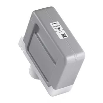 Canon PFI-1300CO Μελανοδοχείο Γνήσιο
