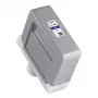 Canon PFI-1300B Μελανοδοχείο Γνήσιο Μπλε