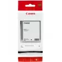 Canon PFI-2100 M μελανοδοχείο 1 τεμ. γνήσιο ματζέντα