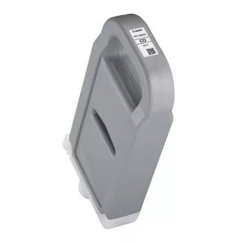 Canon PFI-1700CO μελανοδοχείο γνήσιο