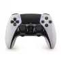 Sony DualSense Edge μαύρο, λευκό Bluetooth gamepad αναλογικό / ψηφιακό PlayStation 5