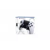 Sony DualSense Edge μαύρο, λευκό Bluetooth gamepad αναλογικό / ψηφιακό PlayStation 5
