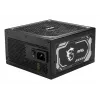 MSI MAG A1000GL PCIE5 τροφοδοτικό 1000 W 24-Pin ATX ATX μαύρο