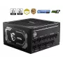 MSI MAG A1000GL PCIE5 τροφοδοτικό 1000 W 24-Pin ATX ATX μαύρο