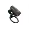 Equip ασύρματος 2D Dual-Mode 2,4GHz + Bluetooth σαρωτής barcode, με βάση