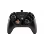 Thrustmaster ESWAP X2 H.E μαύρο USB χειριστήριο παιχνιδιών αναλογικό / ψηφιακό PC, Xbox One, Xbox Series S, Xbox Series X
