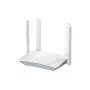 Δρομολογητής D-Link 4G LTE N300 Wi-Fi, Wi-Fi 4 (802.11n), μονής ζώνης (2,4 GHz), Ethernet LAN, 4G, λευκό, επιτραπέζιος δρομολογητής