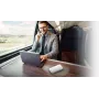 Μόντεμ κινητού δικτύου D-Link 5G NR AX1800 Wi-Fi 6