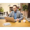 Μόντεμ κινητού δικτύου D-Link 5G NR AX1800 Wi-Fi 6