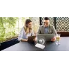 Μόντεμ κινητού δικτύου D-Link 5G NR AX1800 Wi-Fi 6
