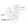 Μόντεμ κινητού δικτύου D-Link 5G NR AX1800 Wi-Fi 6