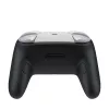 Nintendo Switch 2 Pro Controller