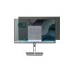 Φίλτρο απορρήτου οθόνης Kensington EQ240A169E για οθόνες 24'' 16:9