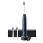 Philips Sonicare 6100 series Series 6100 HX7403/01 επαναφορτιζόμενη ηχητική ηλεκτρική οδοντόβουρτσα