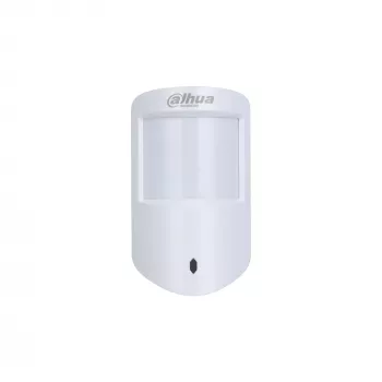 Dahua ARD1233-W2(868) ασύρματος ανιχνευτής κίνησης PIR