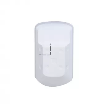 Dahua ARD1233-W2(868) ασύρματος ανιχνευτής κίνησης PIR