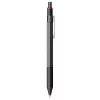 Μηχανικό μολύβι Rotring 2164108 3 τεμ.