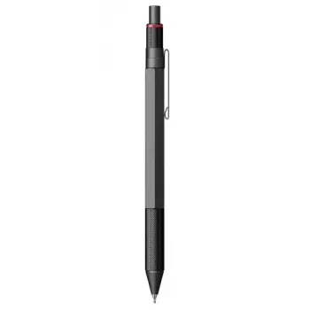 Μηχανικό μολύβι Rotring 2164108 3 τεμ.